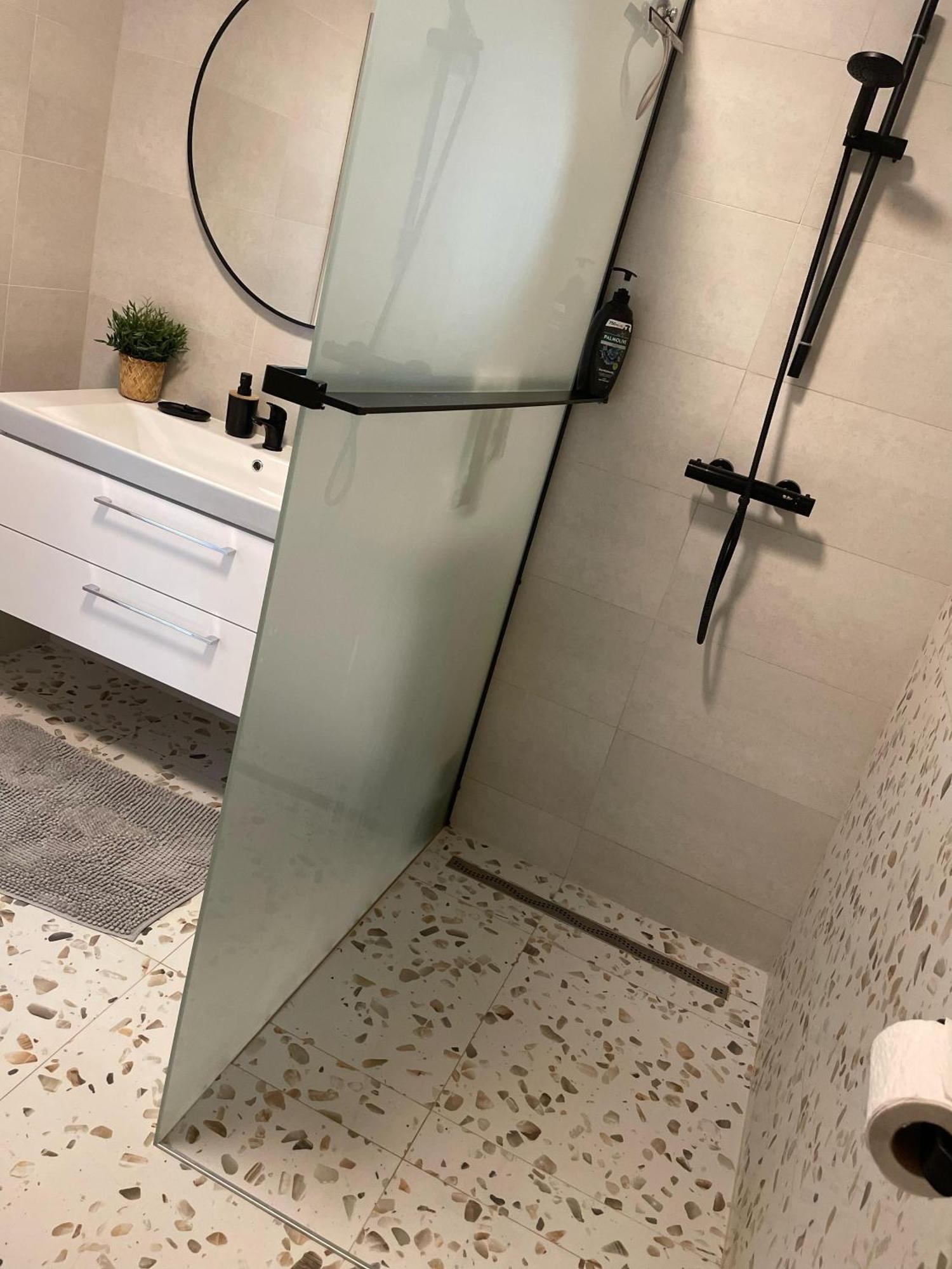 Klimatizovany Apartmanovy Dom, S Virivkou, 1B Senec Exterior foto